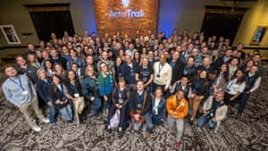 ActivTrak